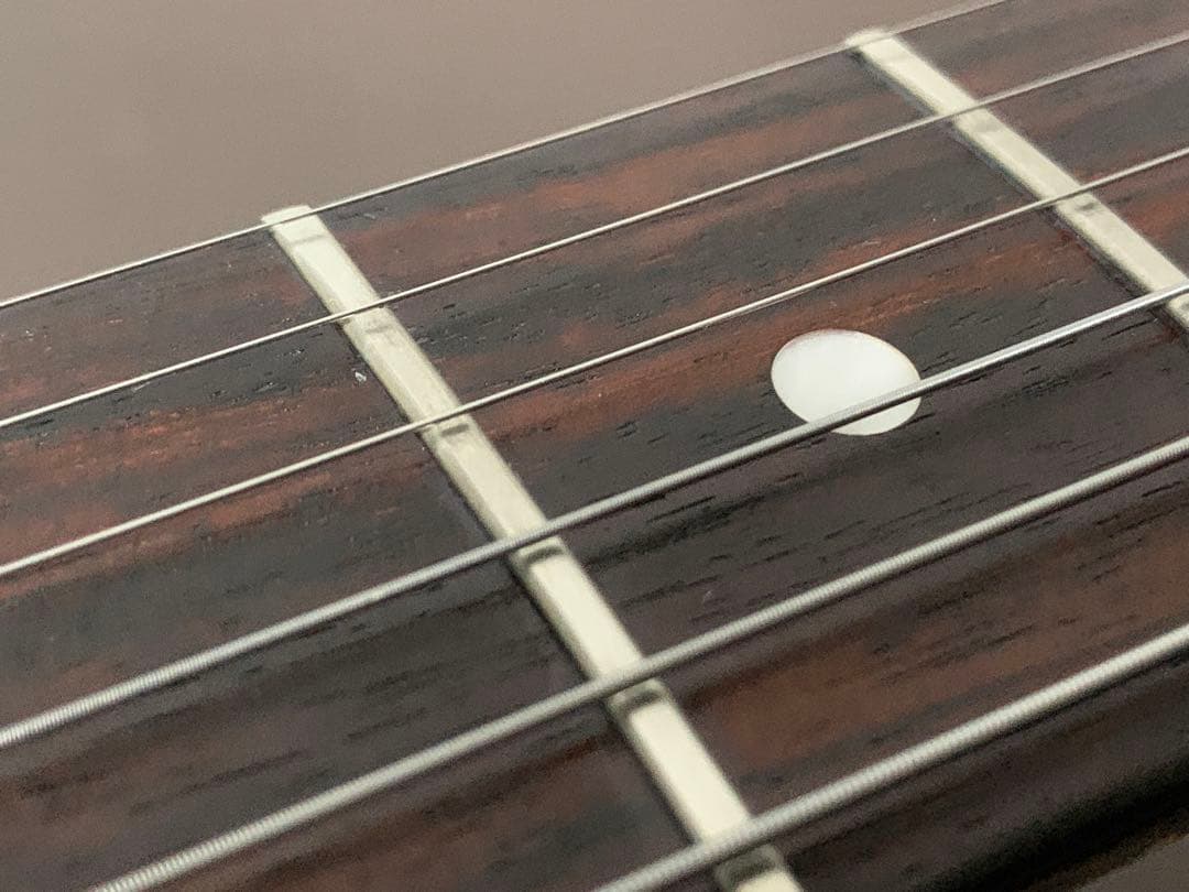 Squier by Fender スクワイヤー Bullet Stratストラト