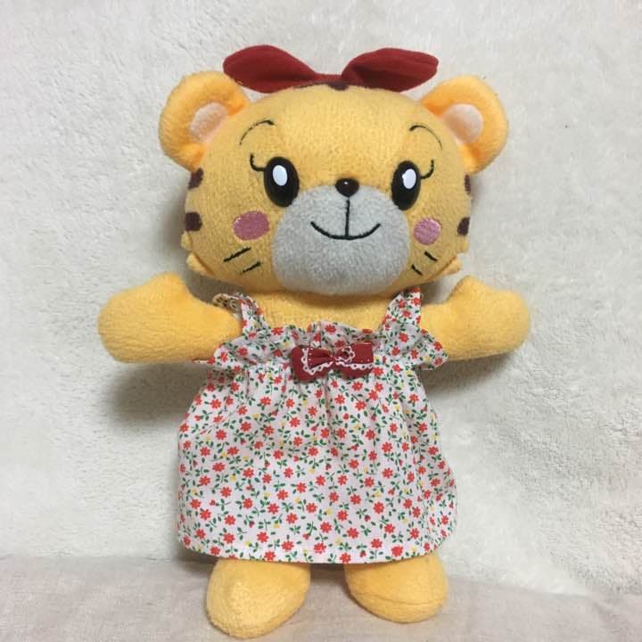 オーダー可♪