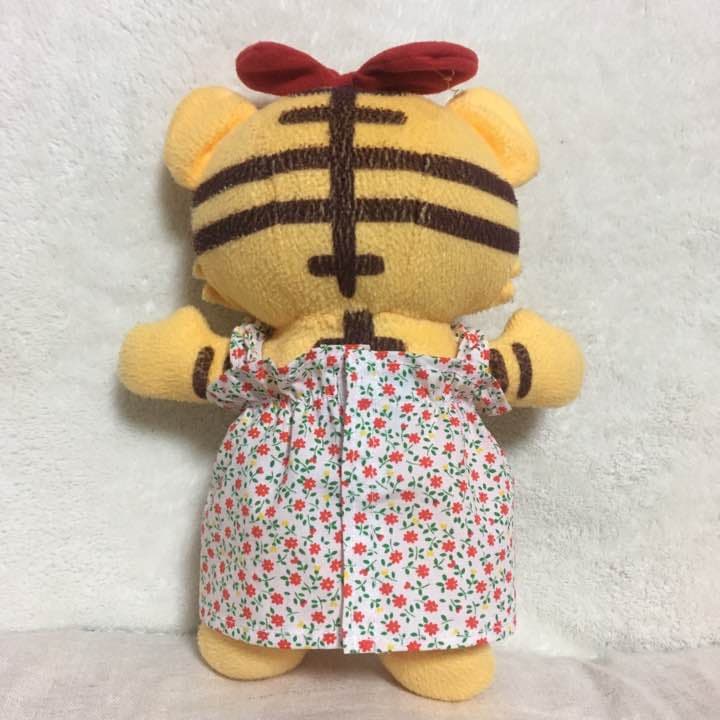 オーダー可♪