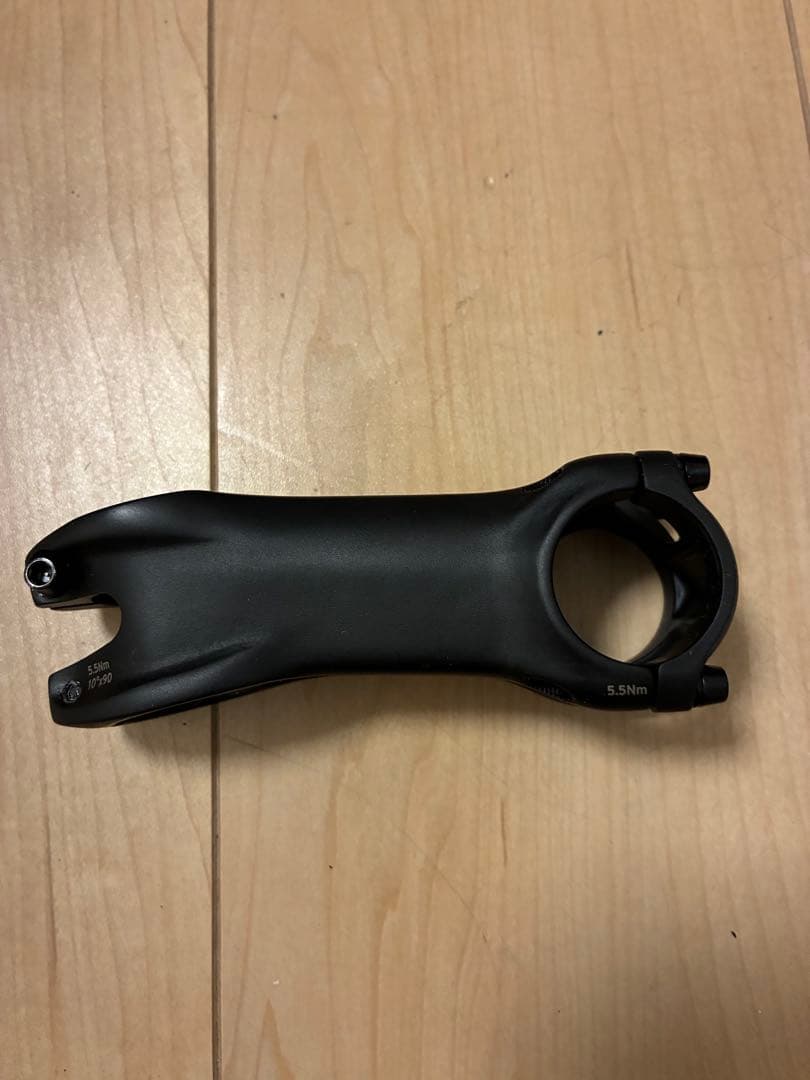 パーツ Giant Contact SL AeroLight 90cm