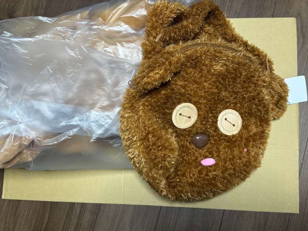 ピコ