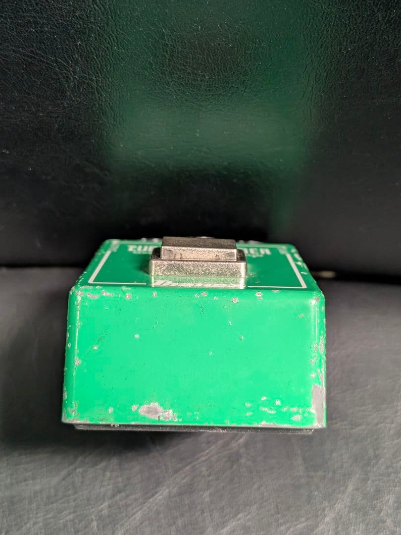 ギター Ibanez TS808 Overdrive Pro