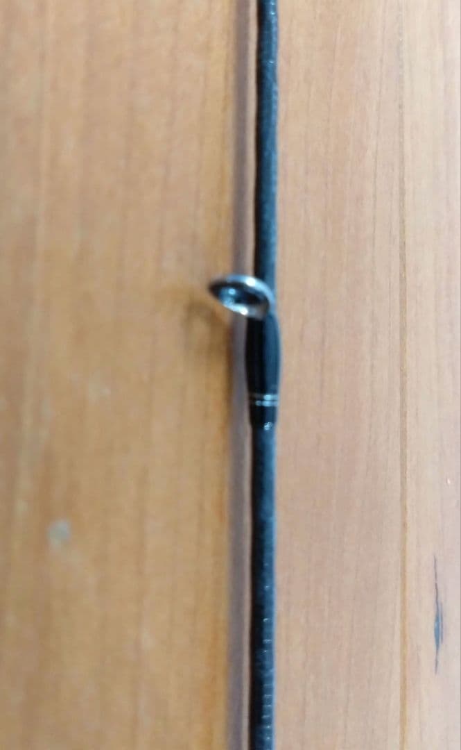 シマノ 17エクスプライド 2610ML-2　美品