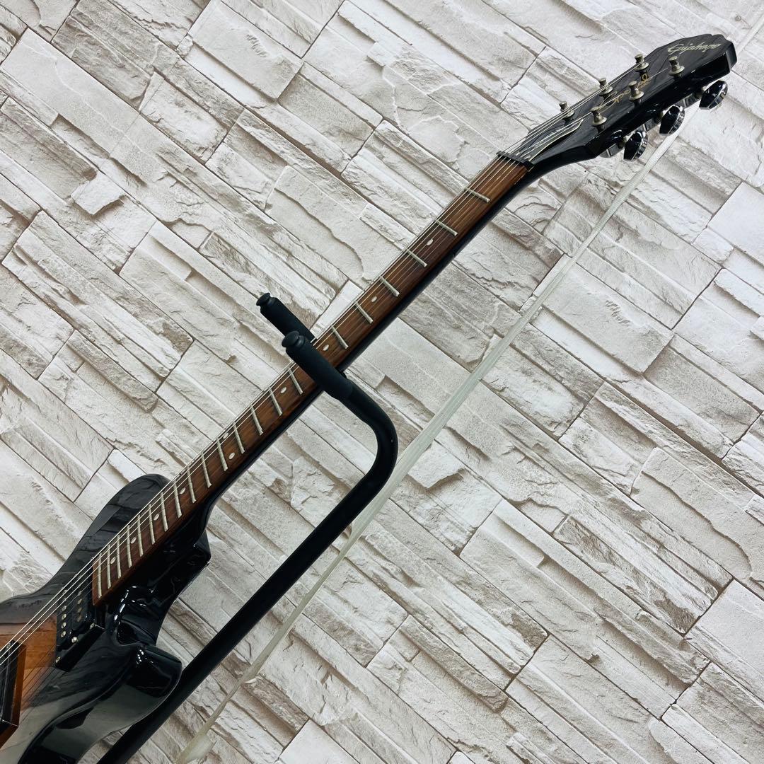 Epiphone エピフォン Les Paul Special Ⅱ レスポール