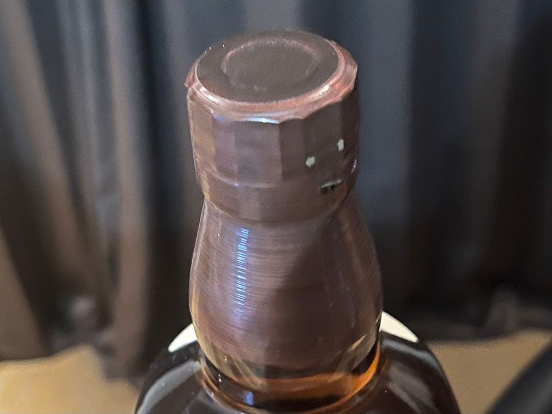 【白州/山崎】未開栓 700ml ウイスキーセット