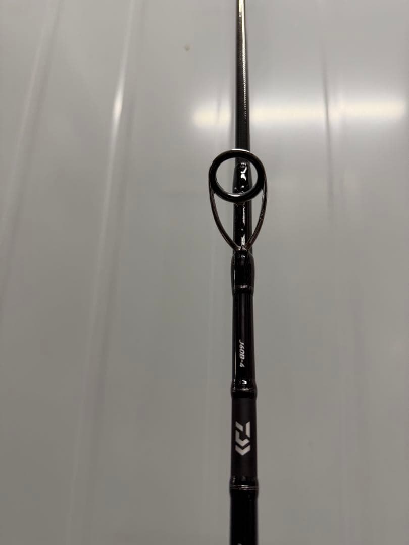 ダイワ ネオステージ DG J60B-4