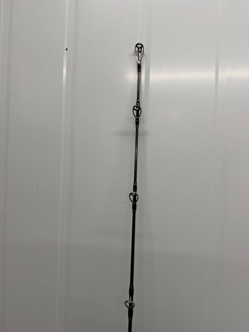 ダイワ ネオステージ DG J60B-4