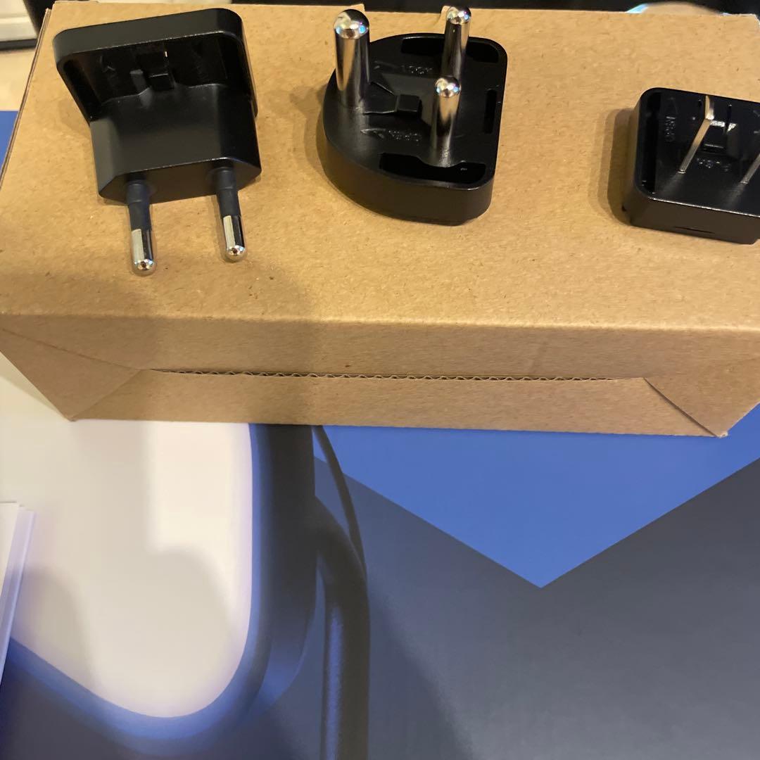 elgato(エルガト) KEY LIGHT 1400ルーメン Wi-Fi対応
