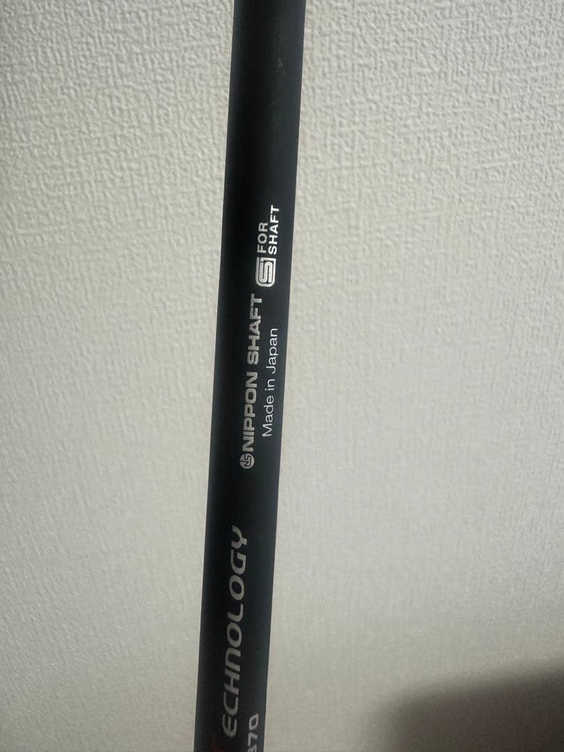 TSR3 3U 19度