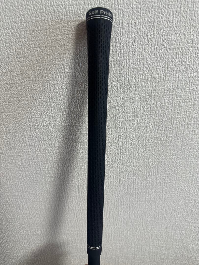 TSR3 3U 19度