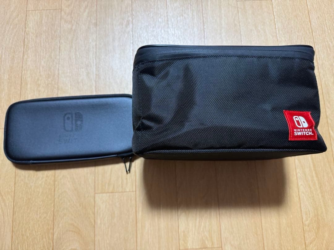 任天堂Switch 豪華セット