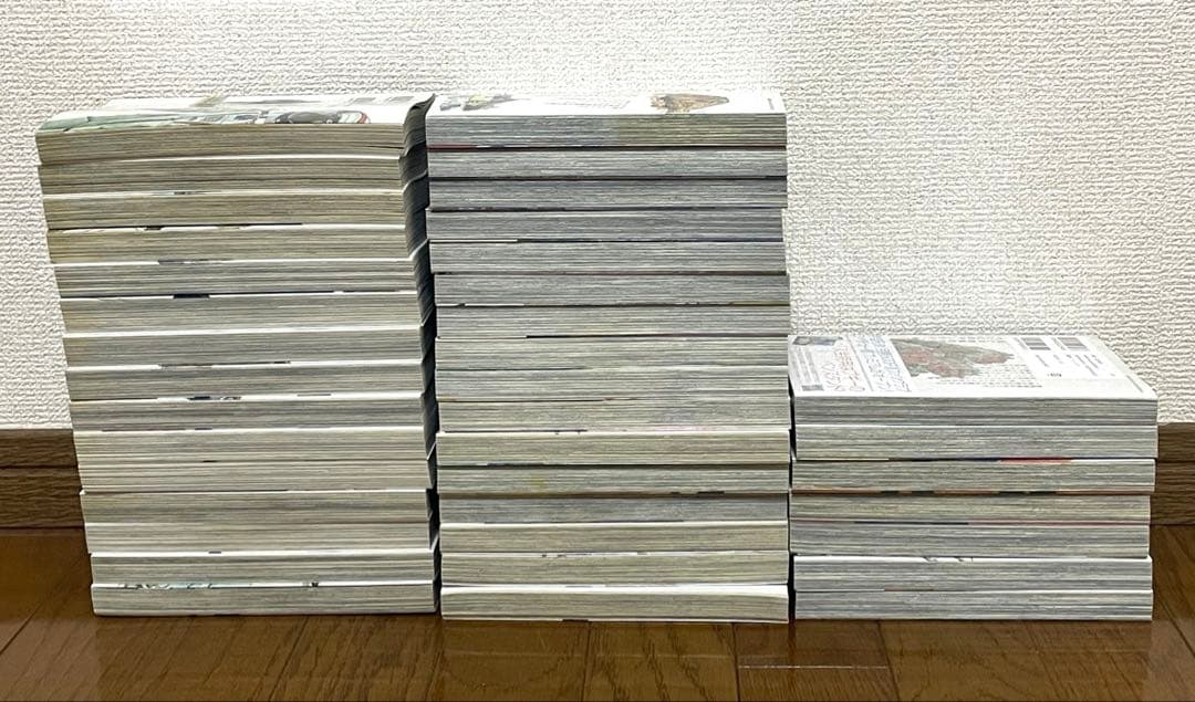 宇宙兄弟 1-39巻セット