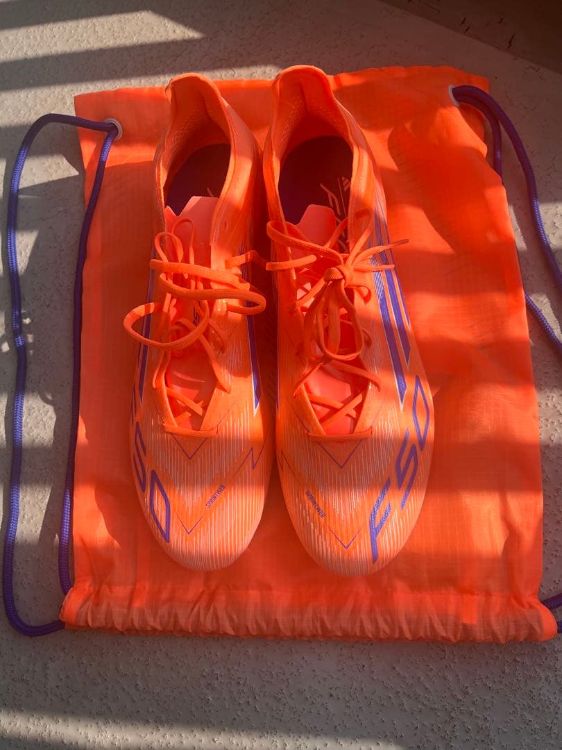 シューズ adidas F50 ELITE