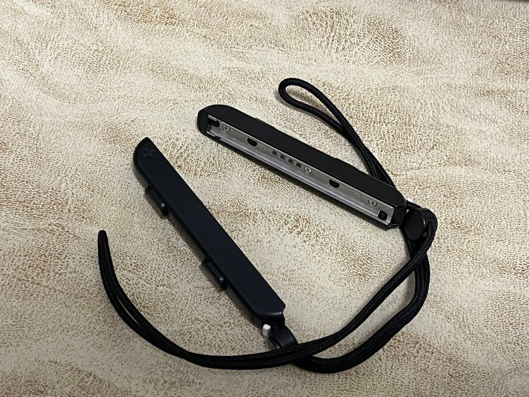 Nintendo Switch セット一式