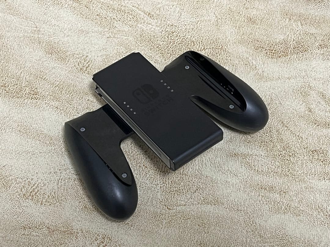 Nintendo Switch セット一式