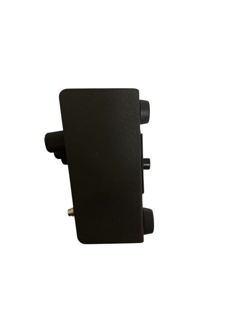 ギター proco rat