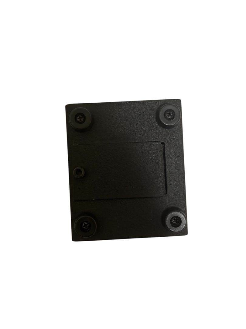 ギター proco rat