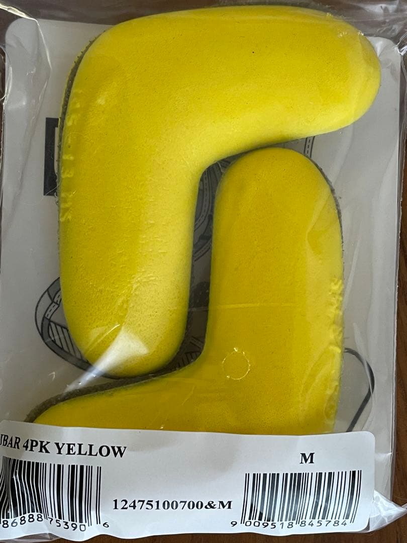 Burton Photon Step On　ステップオン　ビンディングセット