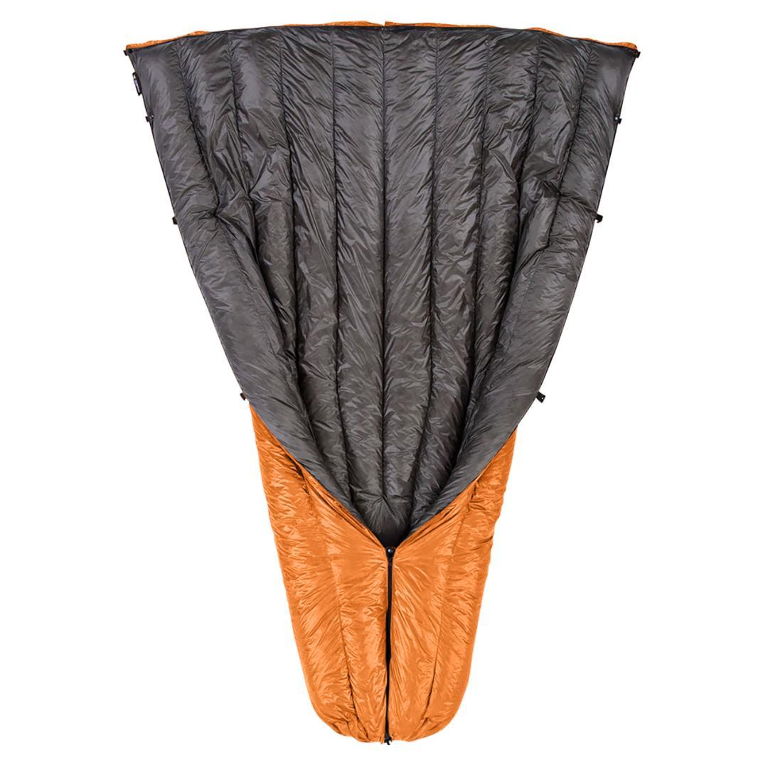 【Enlightened Equipment】Revelation 850 20