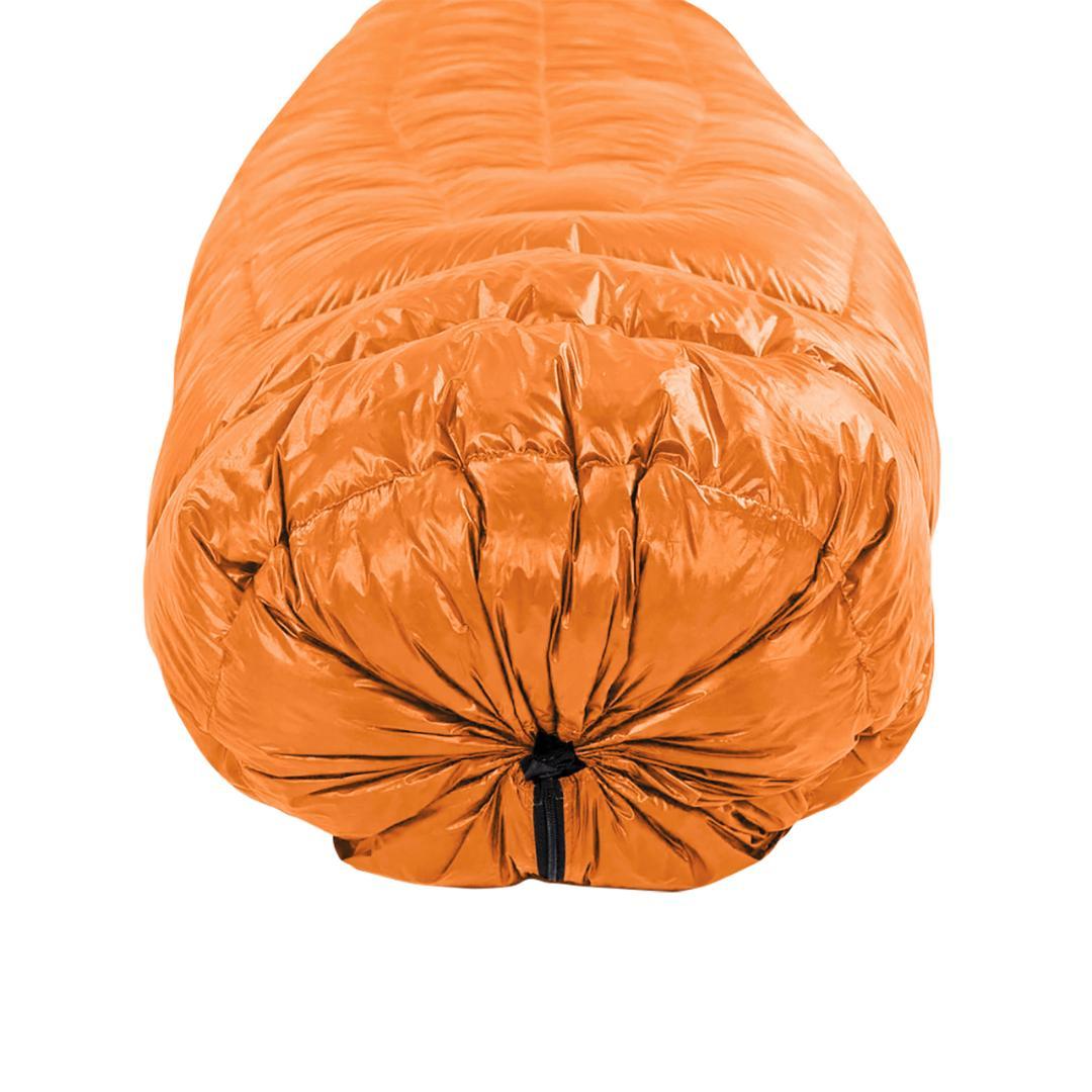 【Enlightened Equipment】Revelation 850 20