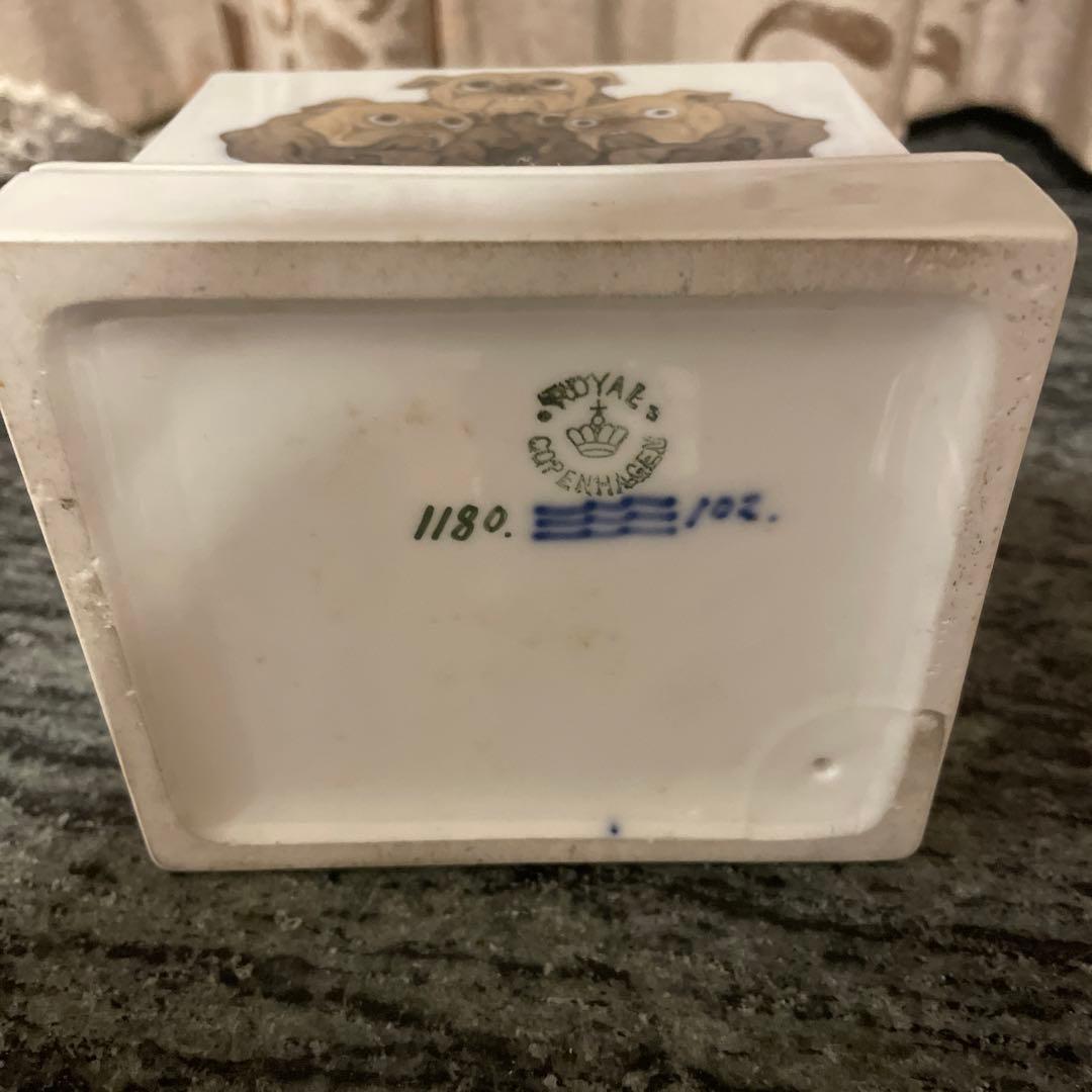   置物