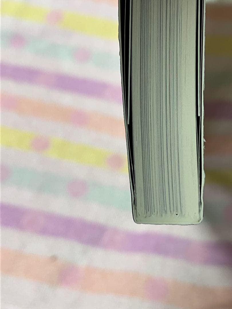 セール中　画集　絵画　芸術　アート　美術　図録　ロシア絵画　東ヨーロッパ　東欧