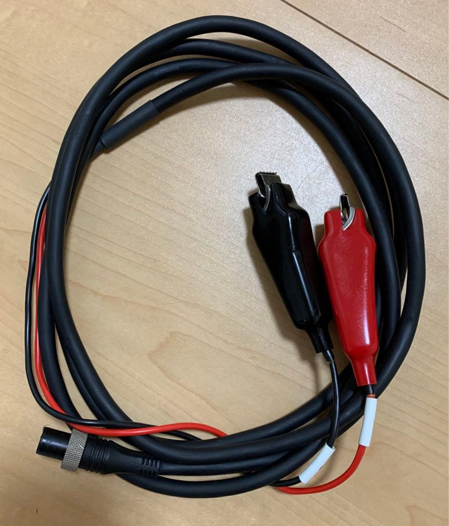 【美品・動作良好】SHIMANO シマノ 16 ビーストマスター 3000XP