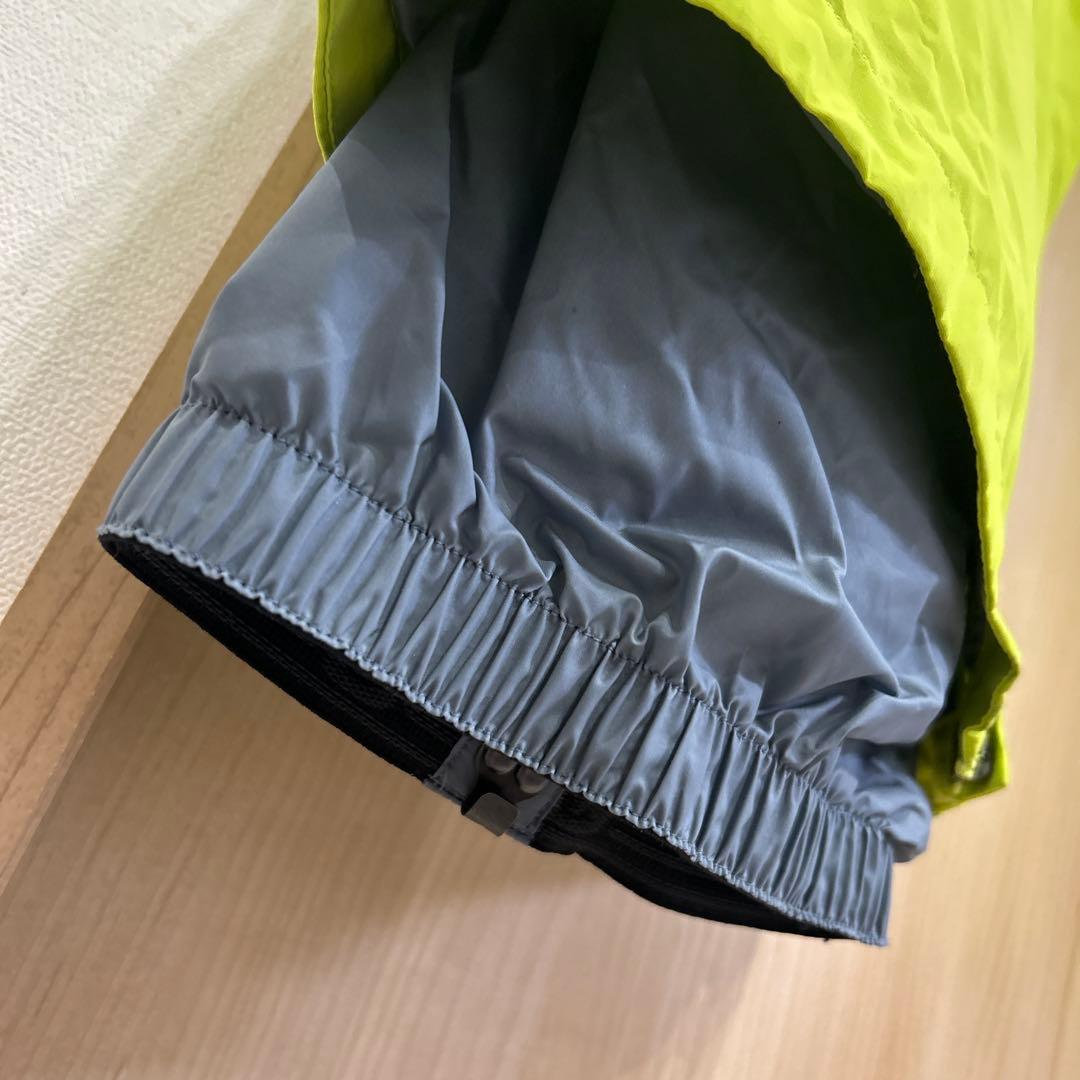 【最高峰】BURTON [ak] GORE-TEX パンツmen's M