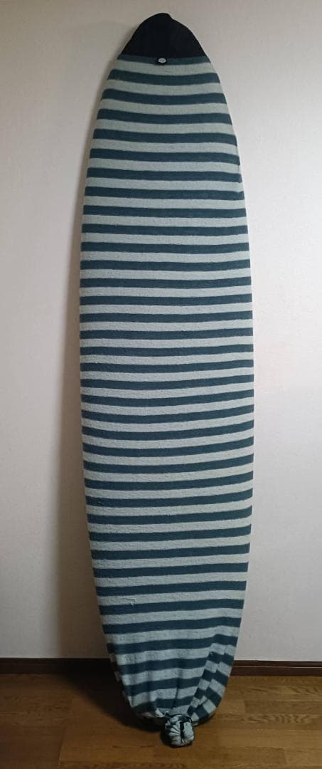 MICK FANNING SOFT BOARDS SUPER SOFT ７’６”
