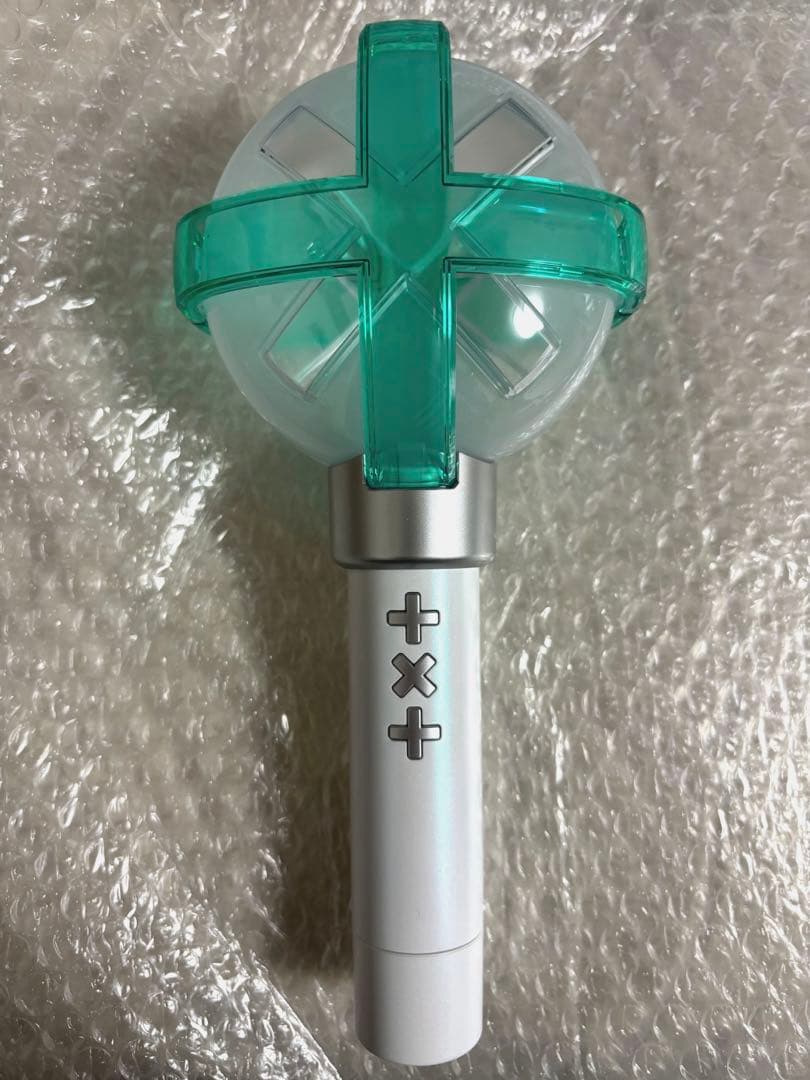 MOA棒　ver.2 txt