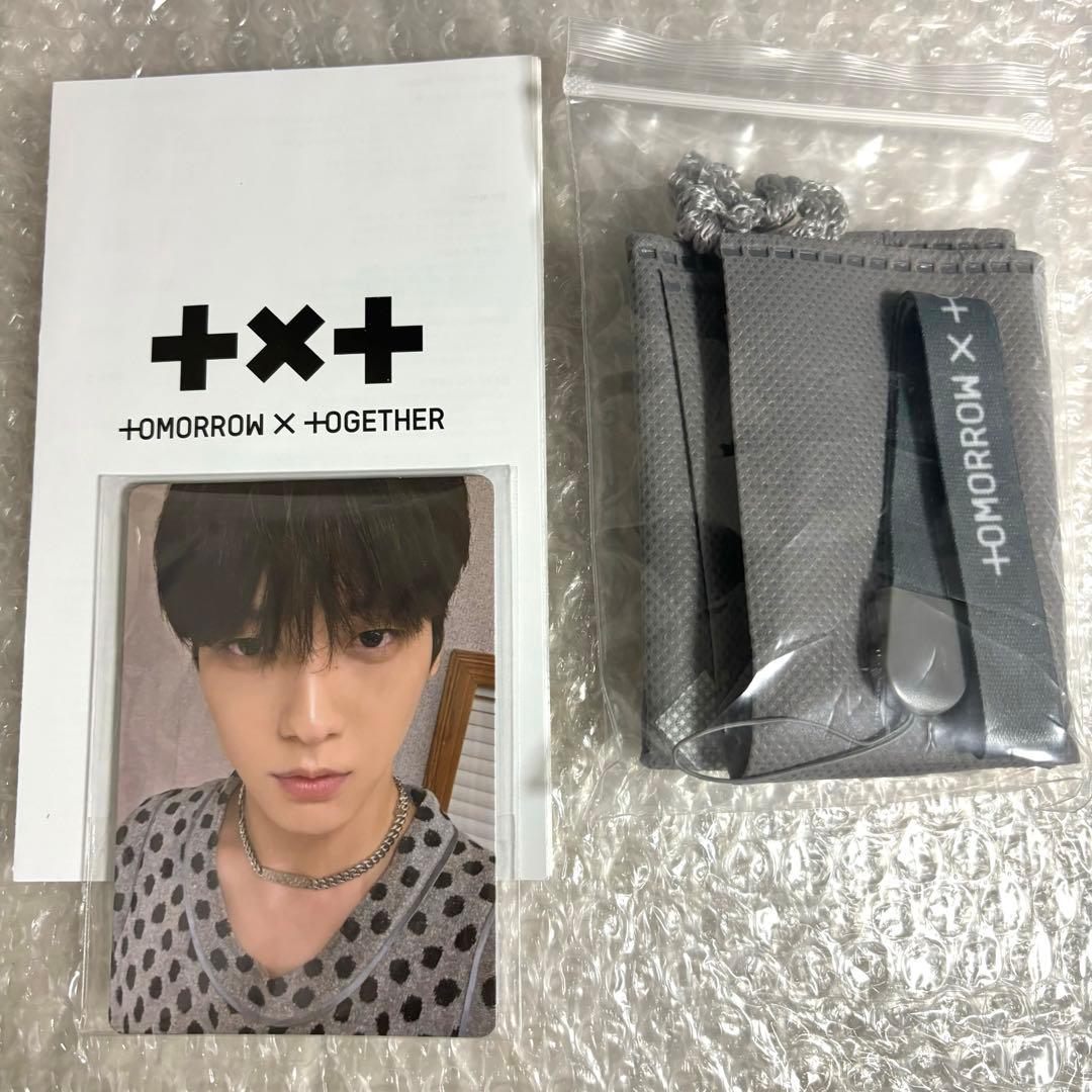 MOA棒　ver.2 txt