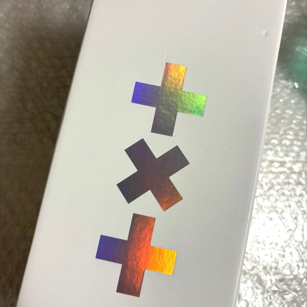 MOA棒　ver.2 txt