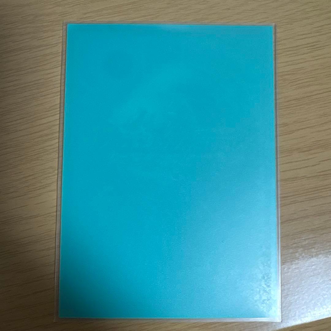 裁きzデッキ