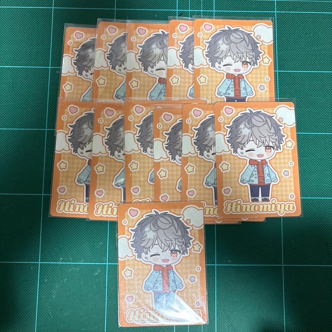 sa様