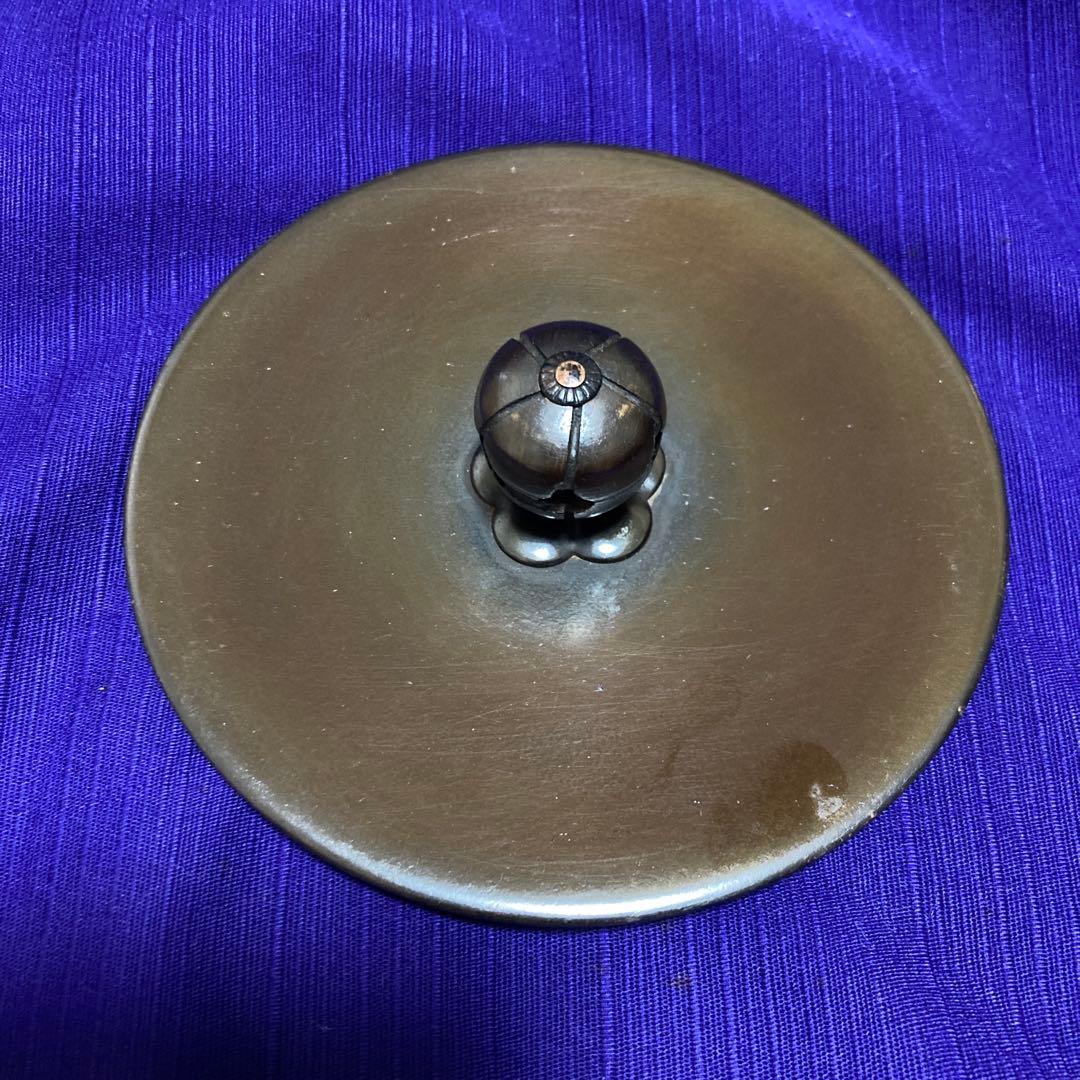 富士釜