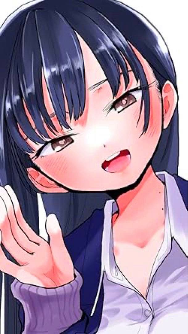 僕の心のヤバイやつ プレミアムバスタオル 山田杏奈