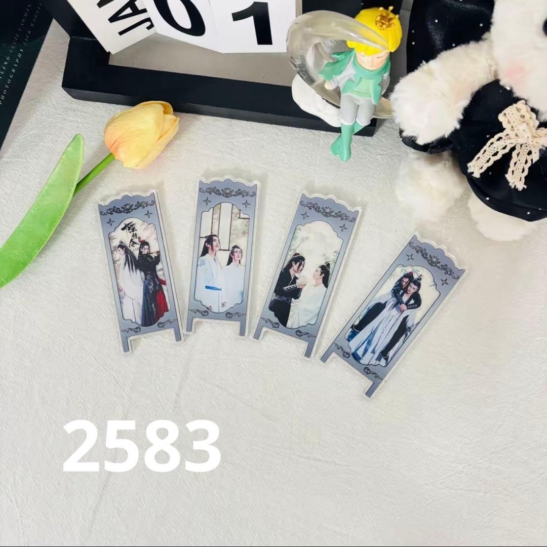 （2月VIP 10%off中）ふうこです❣️0201