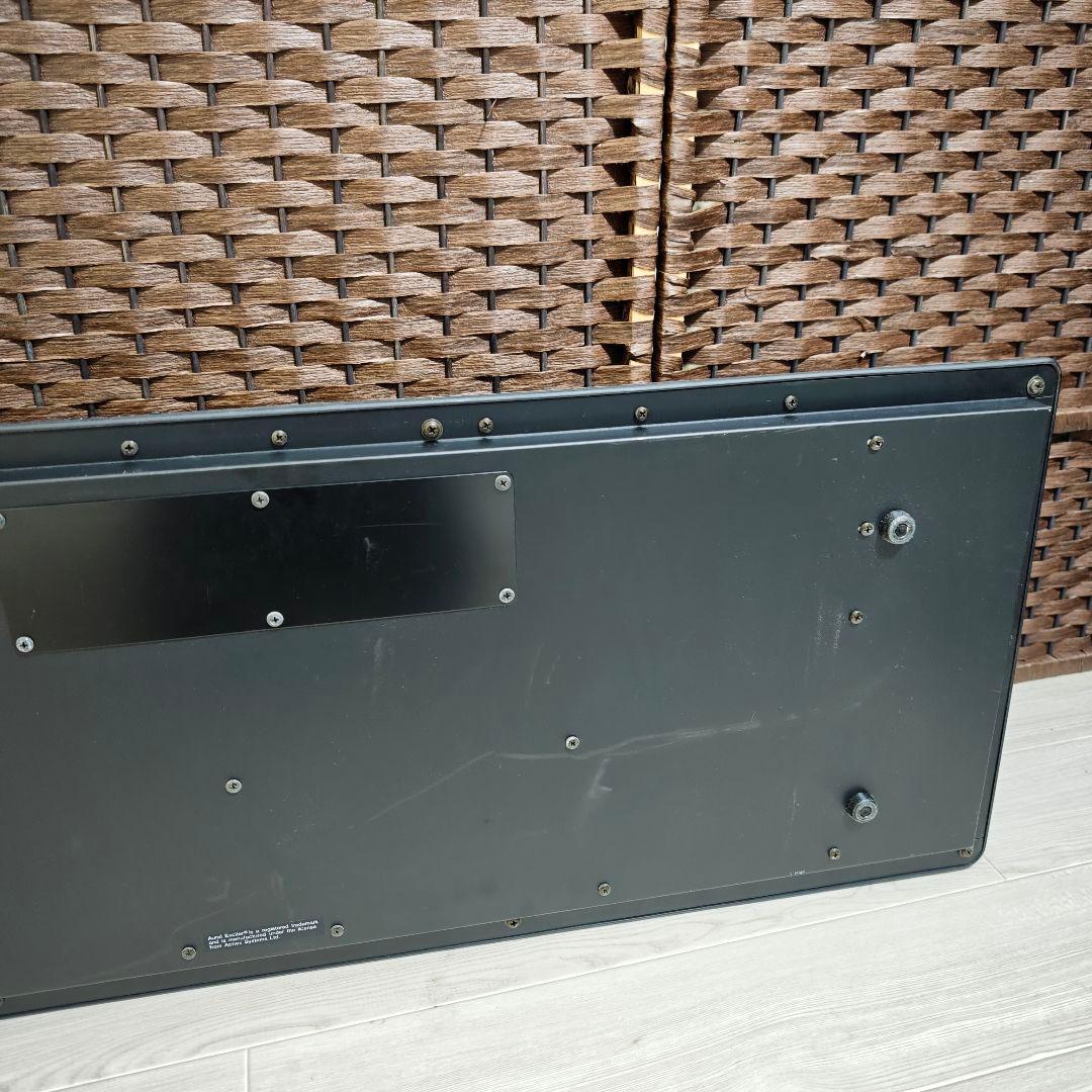 【美品】YAMAHA ヤマハ SY85 シンセサイザー 61鍵 完全動作OK