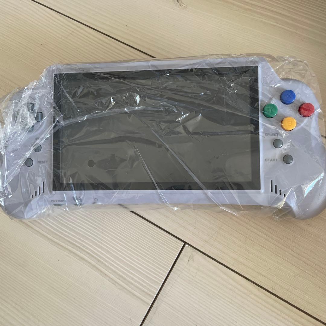 ド　ゲーム　新品　値下げ交渉不可