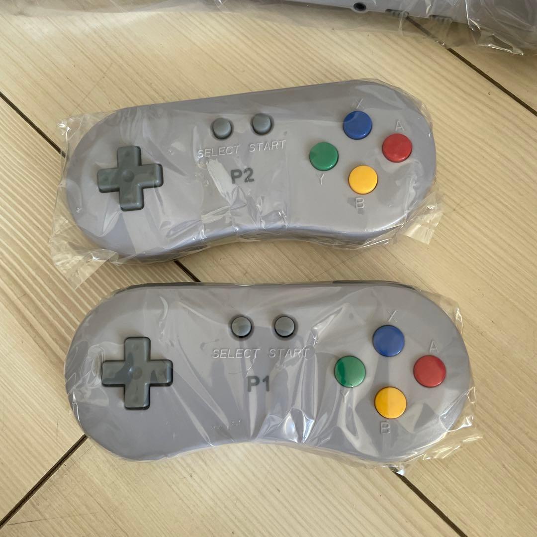 ド　ゲーム　新品　値下げ交渉不可