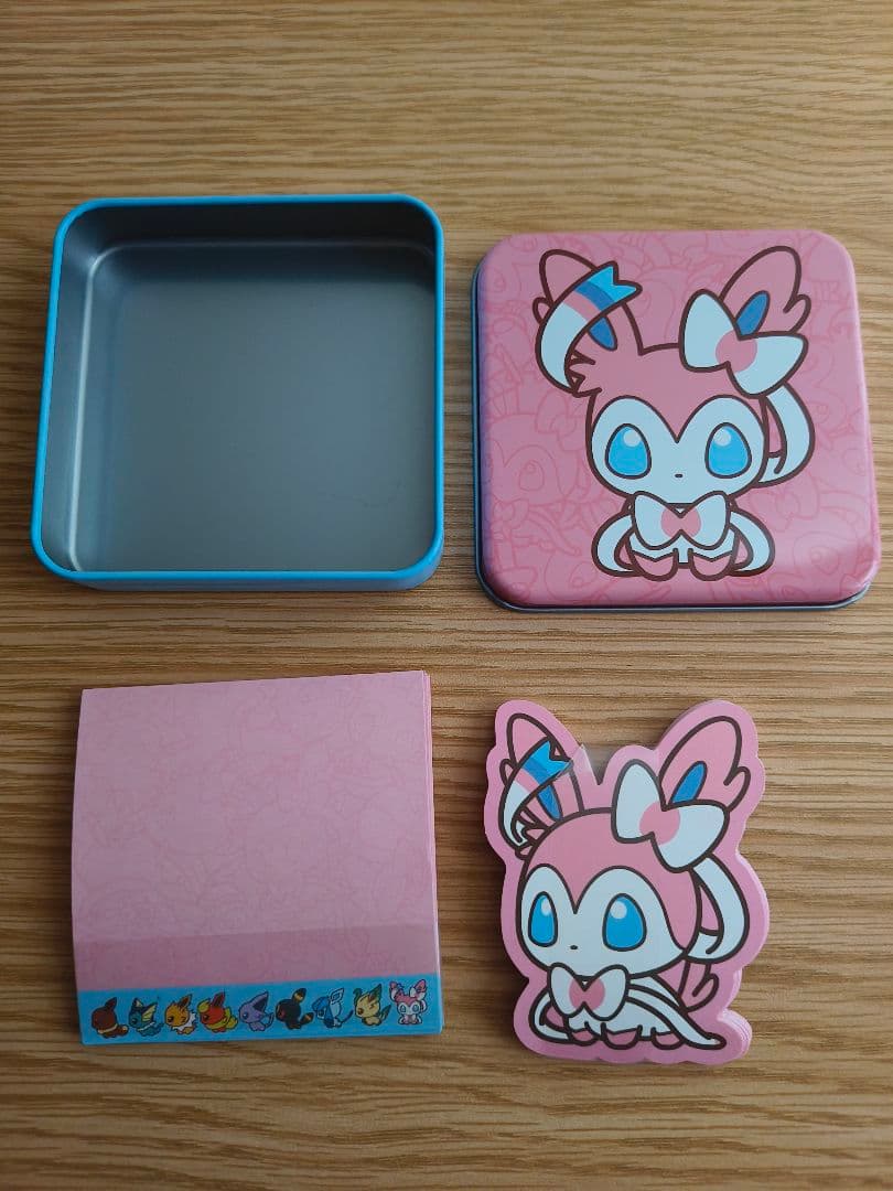 ポケモン ニンフィア グッズ まとめ販売 Pokemon Dolls
