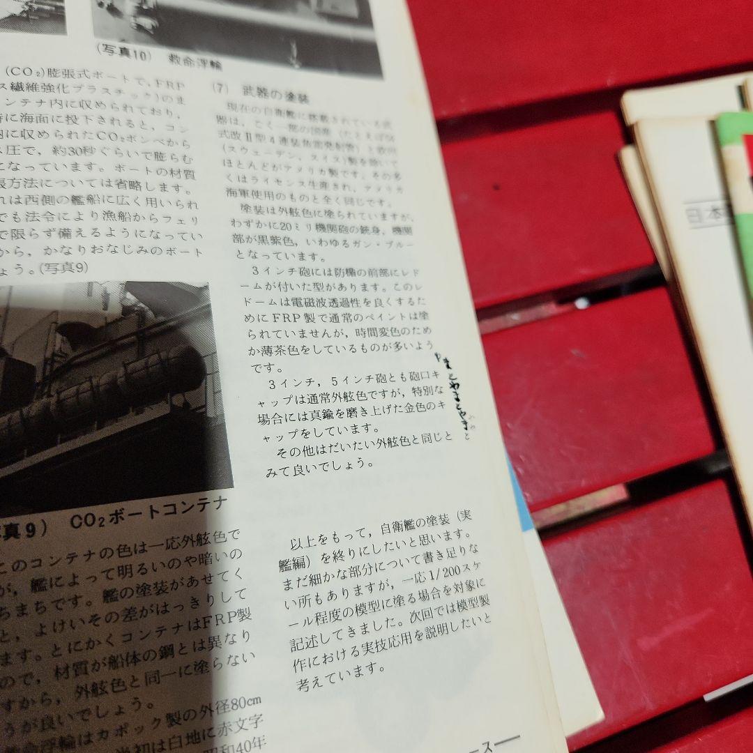 Nichimo　News　ニチモニュース　Vol.1～20