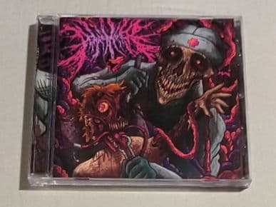 専用　6枚