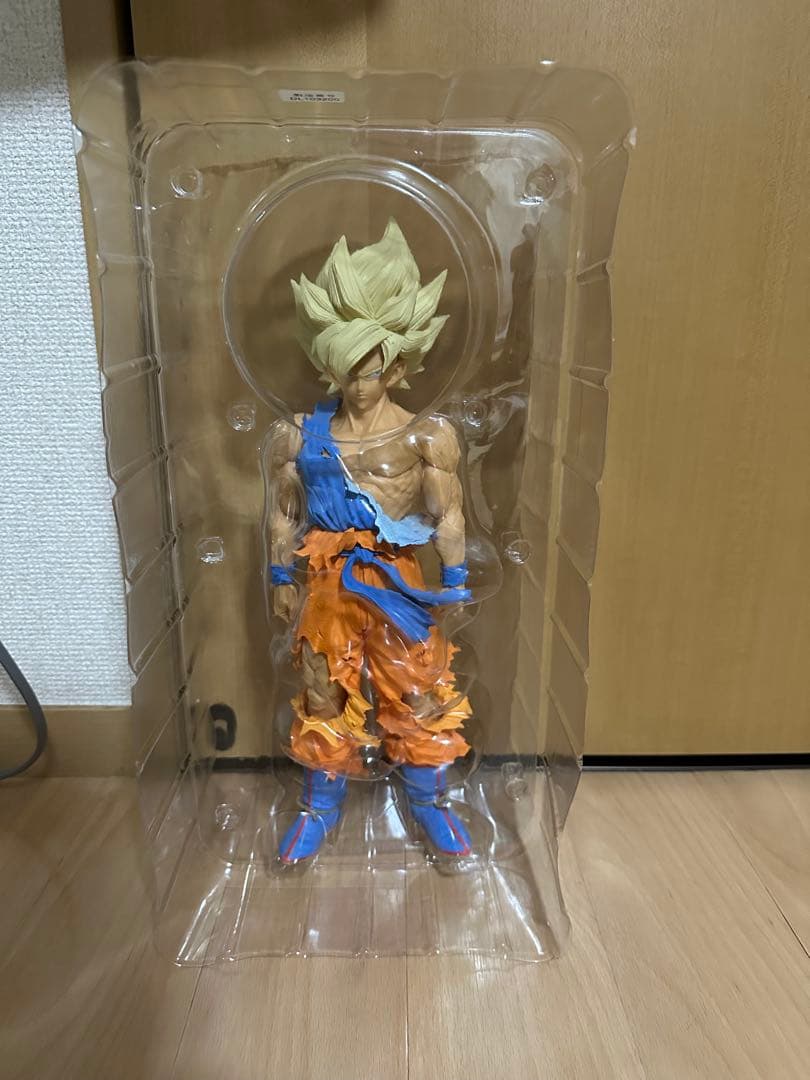 アリ