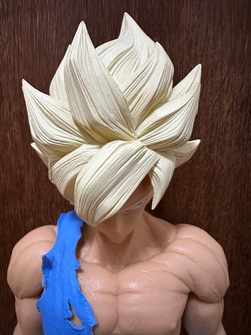 アリ