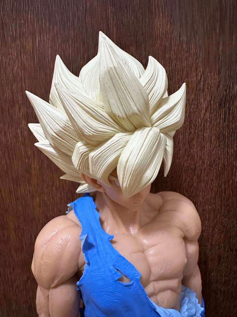 アリ