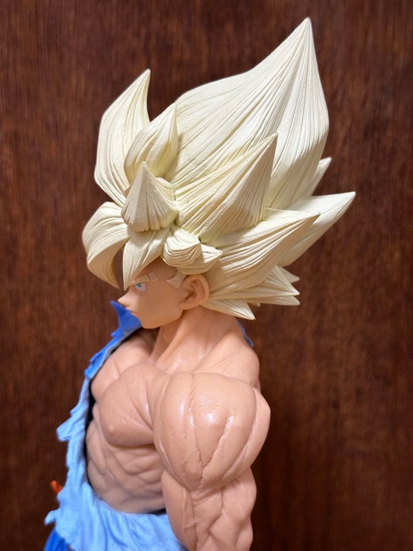 アリ