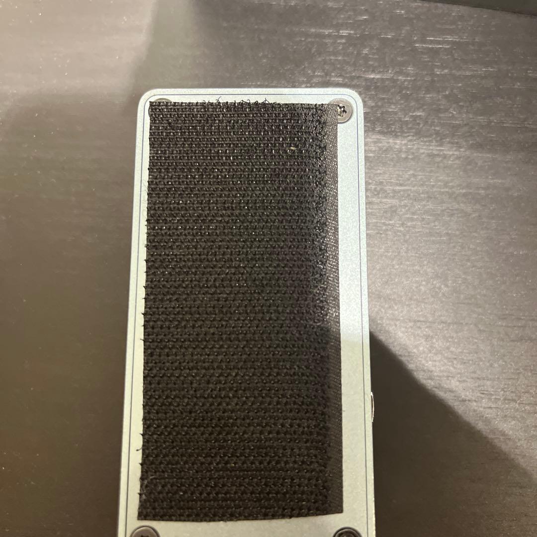 darkglass NSG Noise Gate ノイズゲート