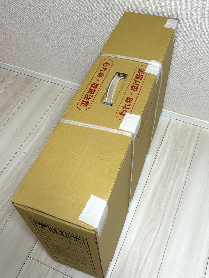 【新品 未使用品】EASY  イージーホーム エボ 80 うさぎケージ