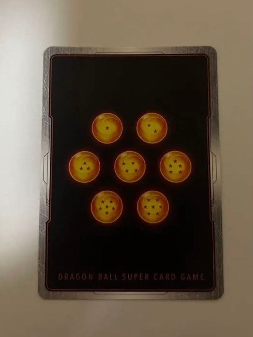 【おまけ付き】フュージョンワールド　パラレル　まとめ売り